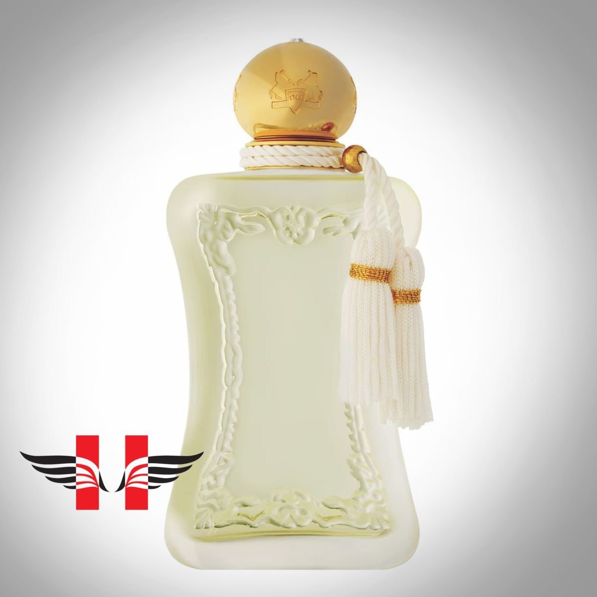 عطر ادکلن مارلی ملیورا | Parfums de Marly Meliora